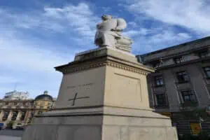 Piața Universității