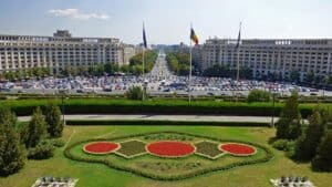 Piața Revoluției